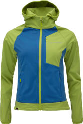 TRIMM Roche lady xs