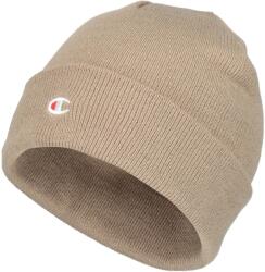 Champion BEANIE UNI - sportisimo - 29,32 лв