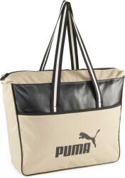 PUMA Campus shopper - sportisimo - 48,80 лв
