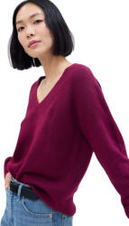 GAP V-forevercozy xxs
