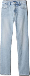 GAP V-hr 90s straight 26long