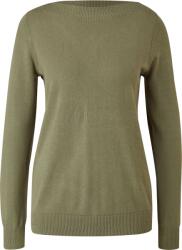 s.Oliver Rl jumper noos 34 - sportisimo - 43,01 лв