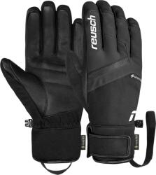 Reusch Booster gore-tex 9