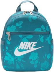 Nike W revel mini - sportisimo - 66,48 лв