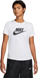 Nike Sportswear essentials s