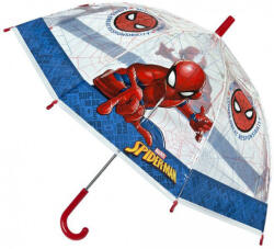 Oxybag Spiderman umbrella