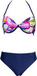 Axis Swimsuit 40 - sportisimo - 82,05 лв