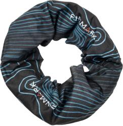 Finmark FS-128 UNI