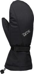 Scott Ultimate warm w mitten l