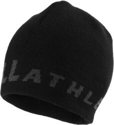 Russell Athletic Winter hat uni