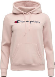 Champion LEGACY XS - sportisimo - 70,31 лв