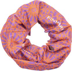 Finmark FS-112 UNI