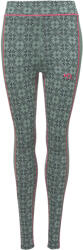 KARI TRAA Rose high waist pant xs
