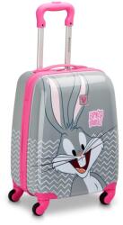 Roncato Looney tunes xs bugs bunny - sportisimo - 189,62 лв