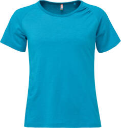 LOAP BLUE L - sportisimo - 21,42 лв