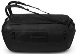 Osprey Transporter 120