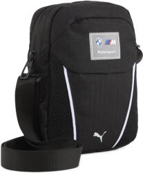 PUMA Bmw m motorsport portable