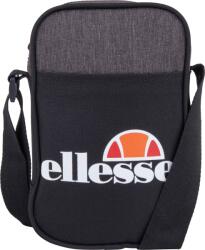 Ellesse Lukka cross body bag - sportisimo - 37,14 лв