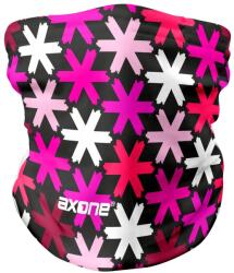 AXONE FLAKE UNI - sportisimo - 14,65 лв