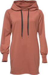 Willard MARA L