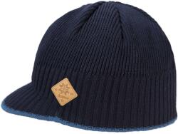 Kama Merino a115 uni