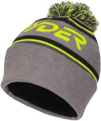 Spyder Icebox ШАПКА uni