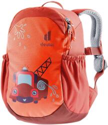 Deuter PICO - sportisimo - 64,52 лв