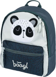 BAAGL PANDA - sportisimo - 46,92 лв