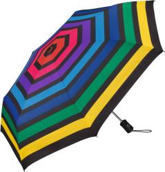 HAPPY RAIN MULTICOLOR