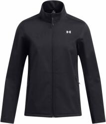 Under Armour Storm shield 2.0 xs