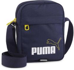 PUMA Phase elemental portable