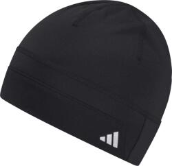 adidas Climawarm beanie osfw
