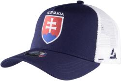 FLLÖS T-cap slovakia 2 uni