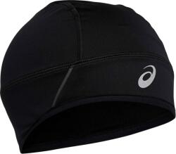 ASICS Thermal beanie uni