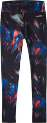 O'Neill Outdoor/active legging 176