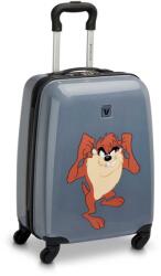 Roncato Looney tunes s taz - sportisimo - 230,69 лв