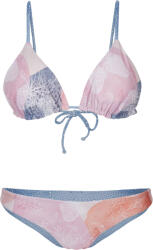 O'Neill Global revo bikini set 38