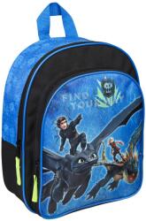 Oxybag Kid backpack jurassic world