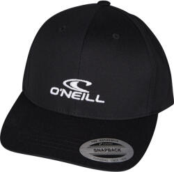 O'Neill Bm wave cap 0