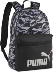 PUMA Phase aop backpack