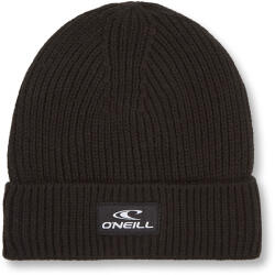 O'Neill Bouncer uni