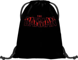 BAAGL BATMAN - sportisimo - 21,49 лв