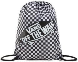 Vans Benched bag