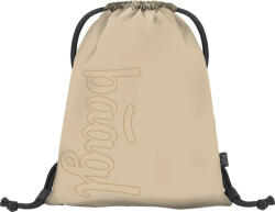 BAAGL BEIGE