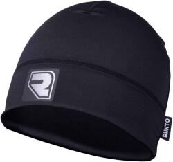 Runto Stripon uni - sportisimo - 21,42 лв