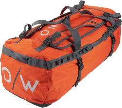 One Way Duffle bag large - 100 l