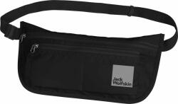 Jack Wolfskin Document belt de luxe