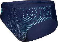 arena Dim light swim briefs 10-11y