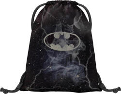 BAAGL Batman storm bag