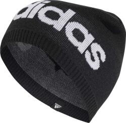 adidas Daily beanie lt osfm